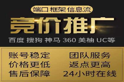 百度竞价赚钱技巧：实战案例分析