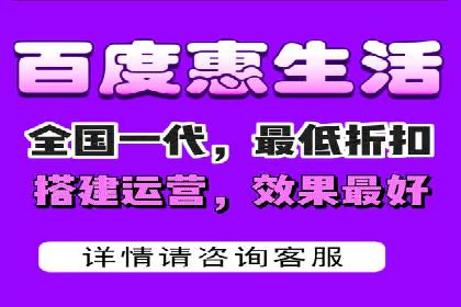 SEM专员如何提升广告投放效果的真实案例